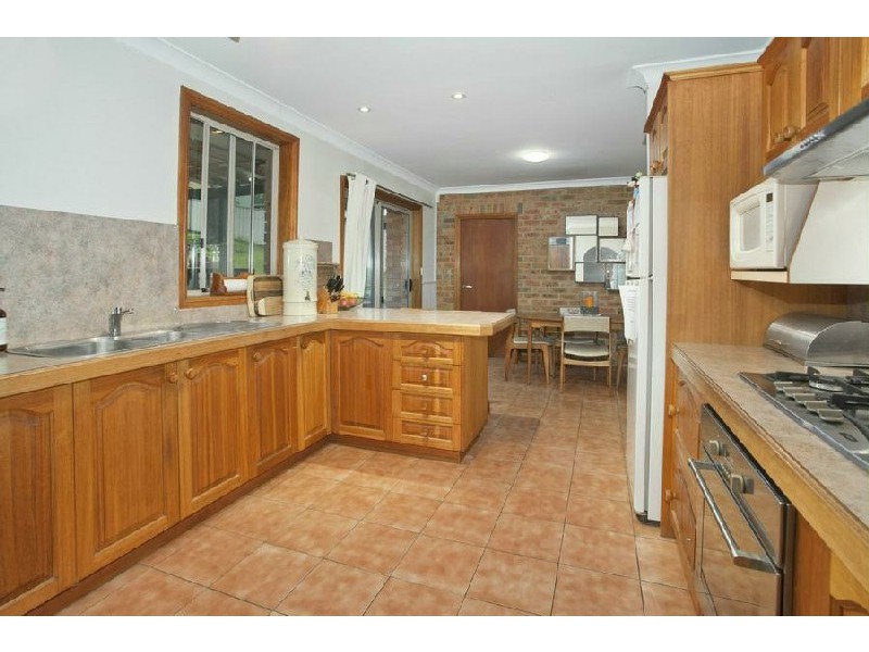 Albion Park NSW 2527
