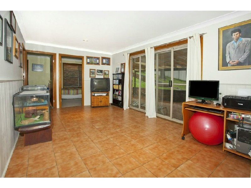 Albion Park NSW 2527