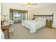 Albion Park NSW 2527