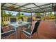 Albion Park NSW 2527