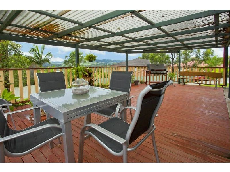 Albion Park NSW 2527
