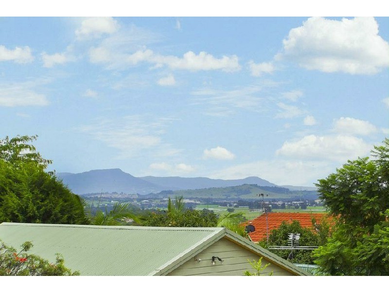 Albion Park NSW 2527