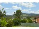 Albion Park NSW 2527
