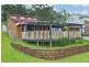 Albion Park NSW 2527