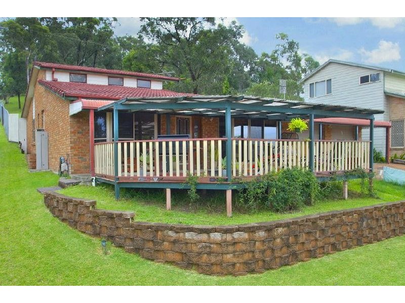 Albion Park NSW 2527