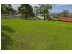Albion Park NSW 2527