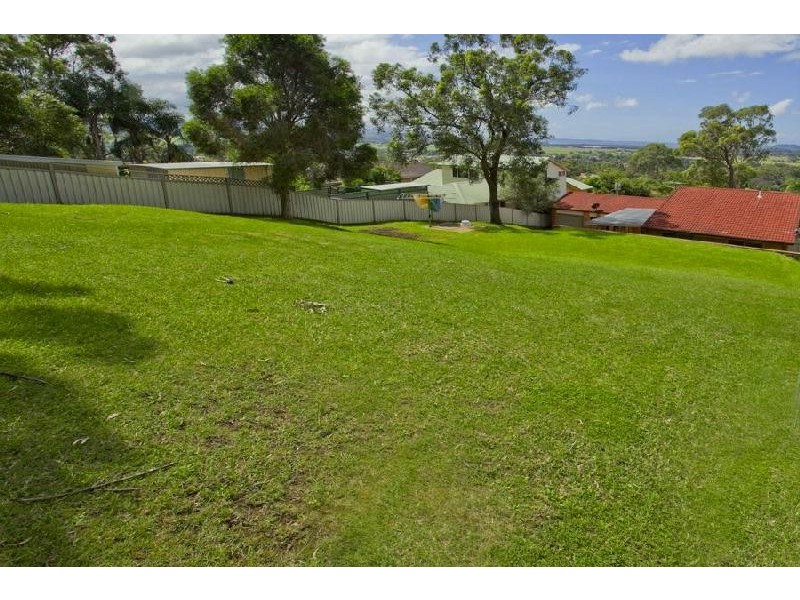 Albion Park NSW 2527