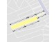 Albion Park NSW 2527