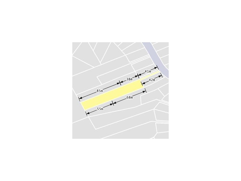 Albion Park NSW 2527