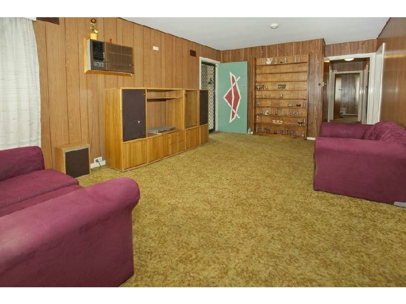 Albion Park NSW 2527