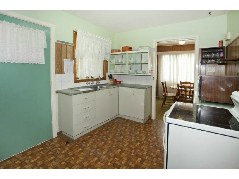 Albion Park NSW 2527