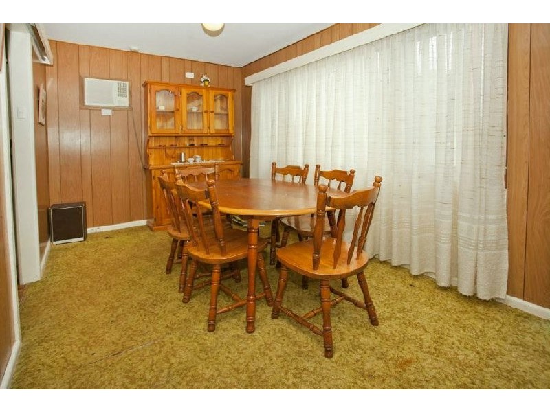 Albion Park NSW 2527