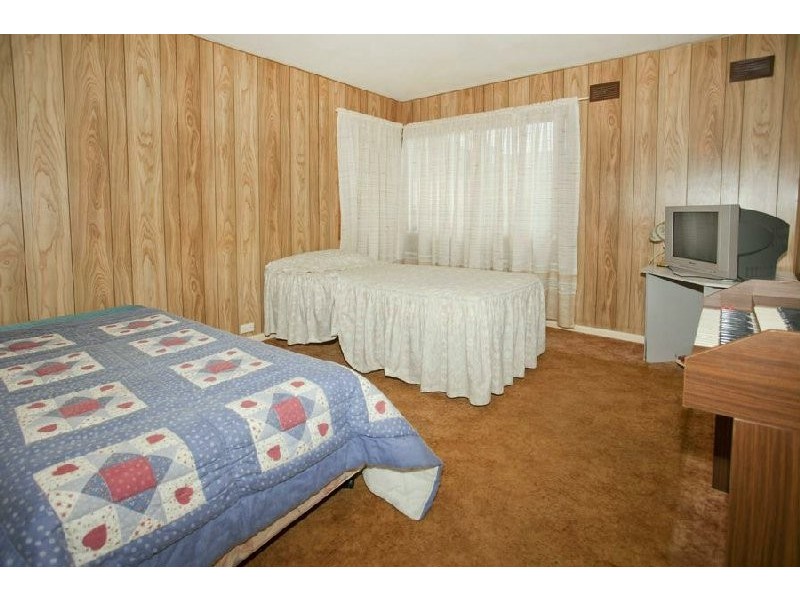 Albion Park NSW 2527