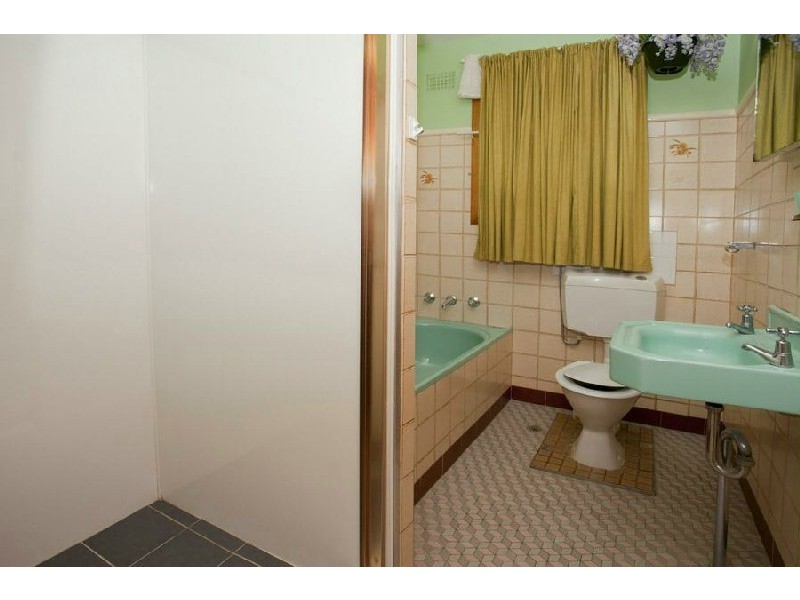 Albion Park NSW 2527