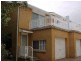 Shellharbour NSW 2529