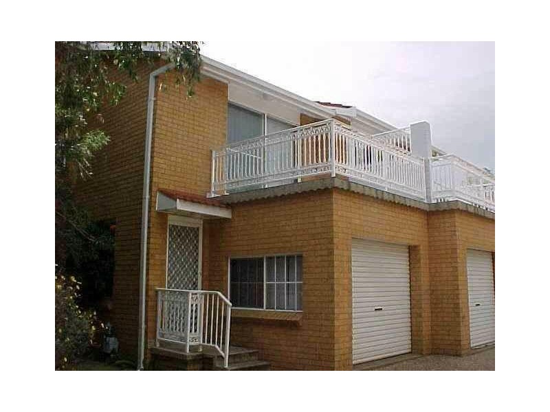 Shellharbour NSW 2529