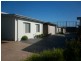 Shell Cove NSW 2529