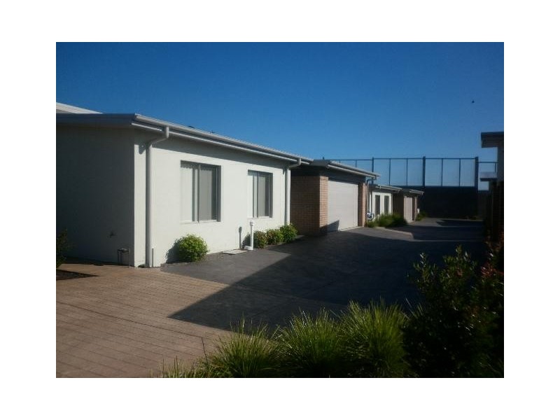 Shell Cove NSW 2529