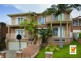Blackbutt NSW 2529