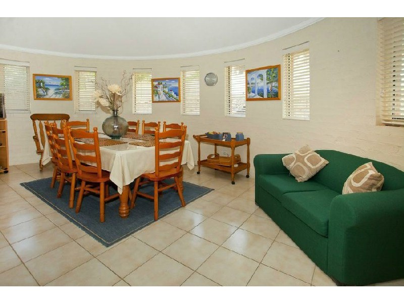 Blackbutt NSW 2529