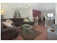 Blackbutt NSW 2529
