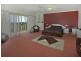 Blackbutt NSW 2529