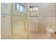 Blackbutt NSW 2529