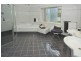 Blackbutt NSW 2529