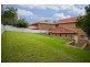 Blackbutt NSW 2529