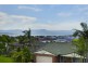 Blackbutt NSW 2529