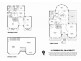 Blackbutt NSW 2529