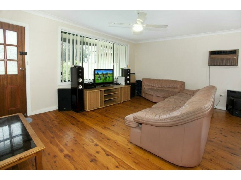 Albion Park Rail NSW 2527