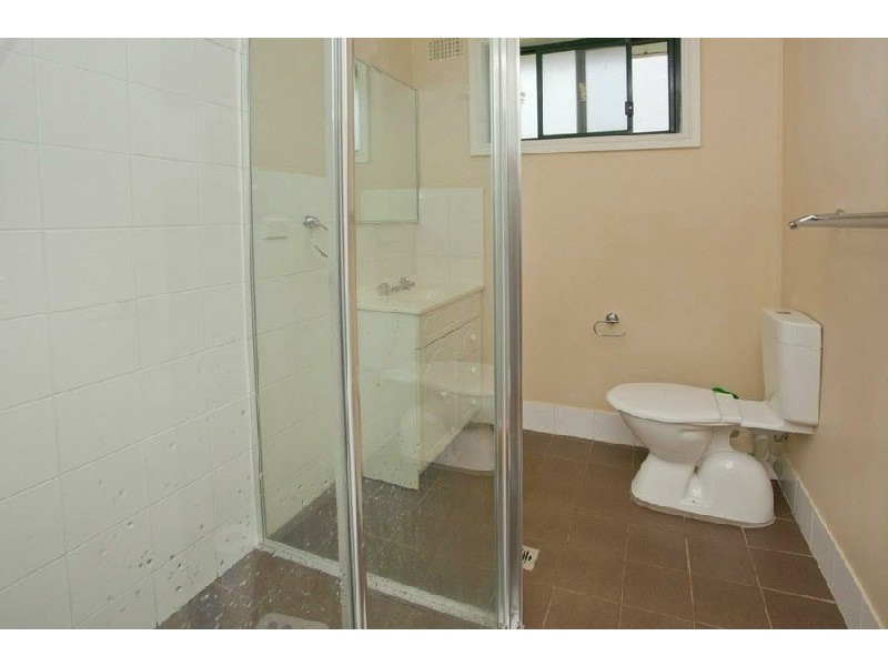 Albion Park Rail NSW 2527