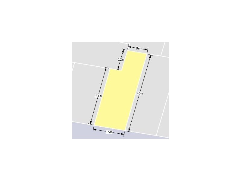 Albion Park Rail NSW 2527