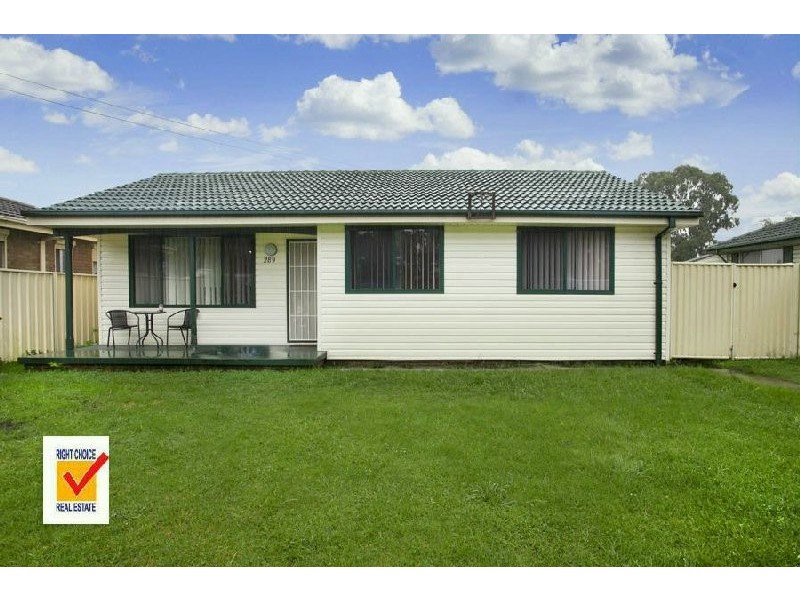 Albion Park Rail NSW 2527