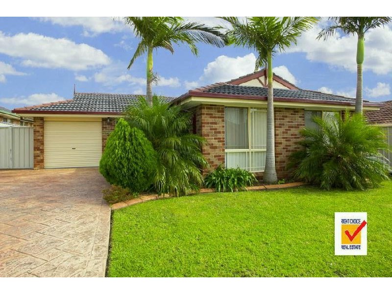 Albion Park NSW 2527