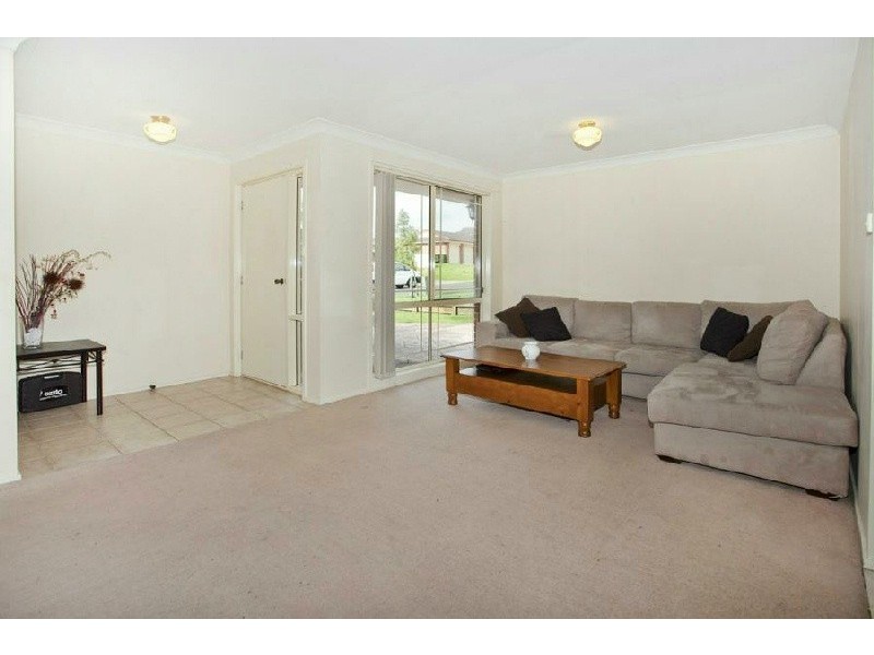 Albion Park NSW 2527