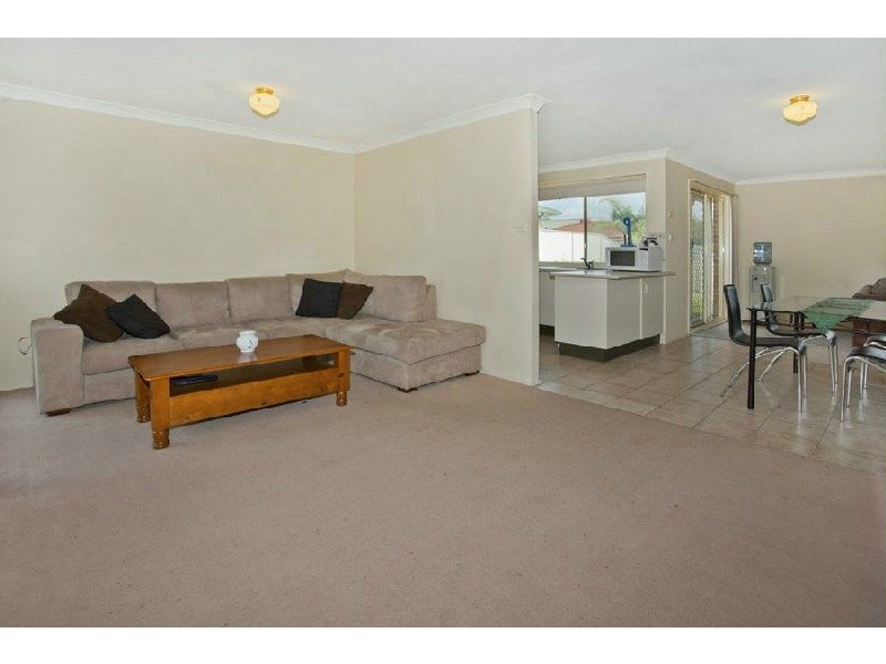 Albion Park NSW 2527