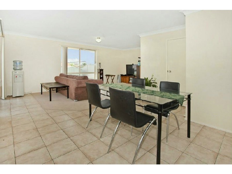 Albion Park NSW 2527