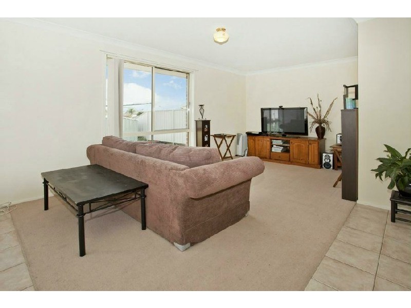 Albion Park NSW 2527