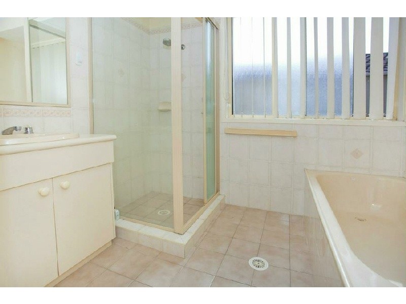 Albion Park NSW 2527