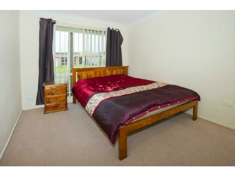 Albion Park NSW 2527