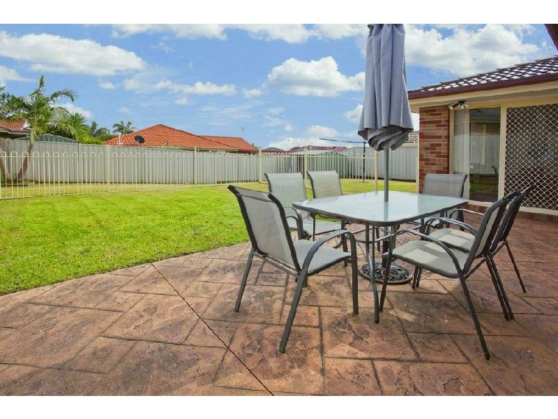 Albion Park NSW 2527