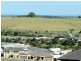 Flinders NSW 2529