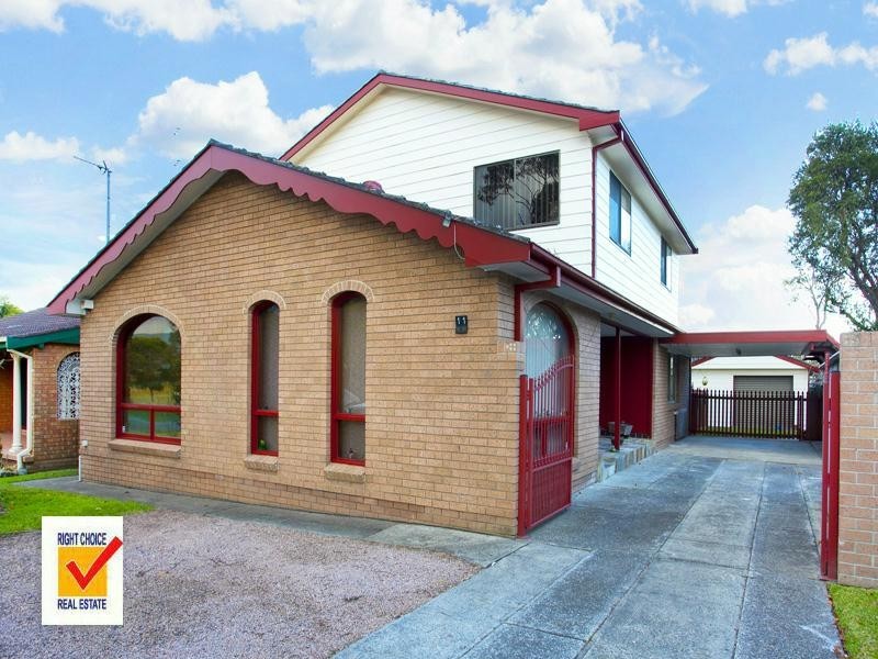 Albion Park Rail NSW 2527