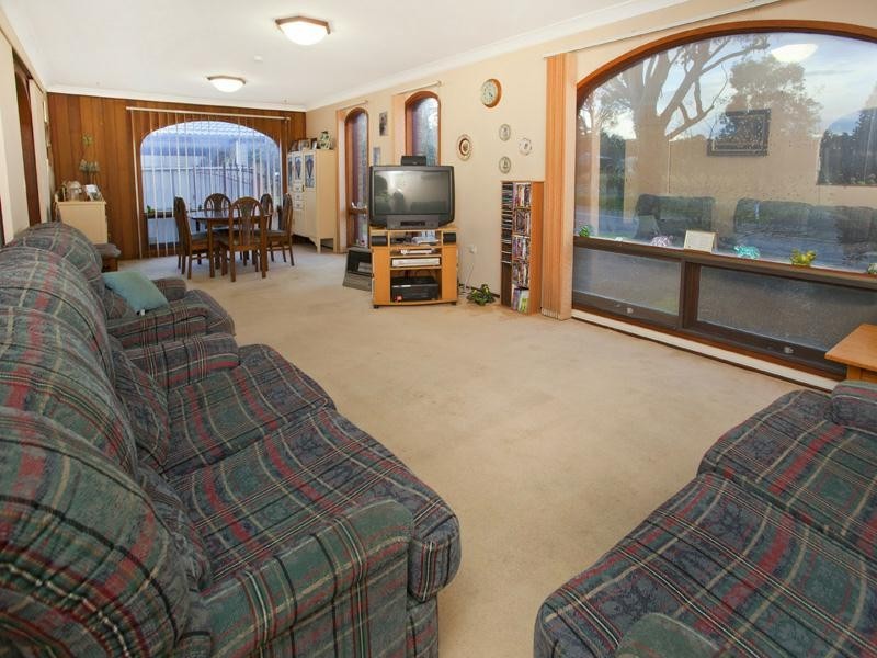 Albion Park Rail NSW 2527