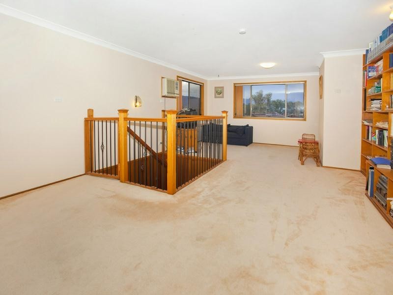 Albion Park Rail NSW 2527