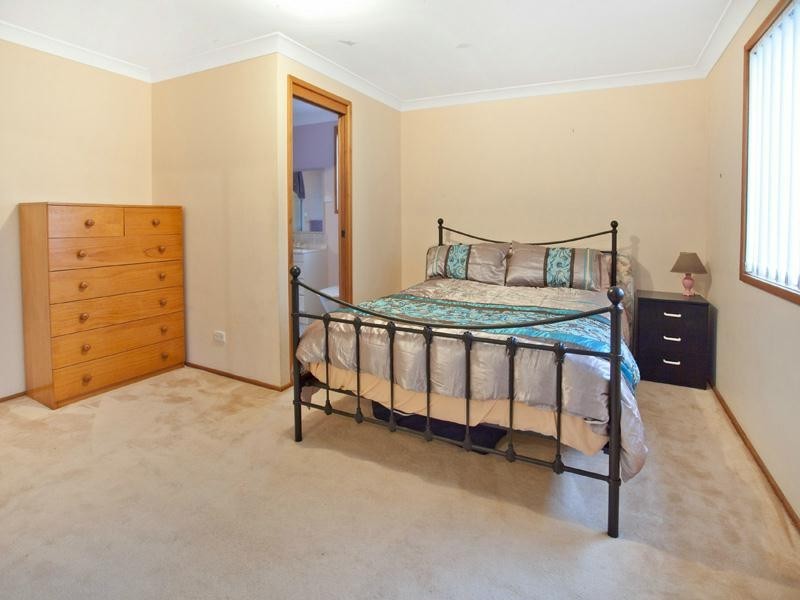 Albion Park Rail NSW 2527