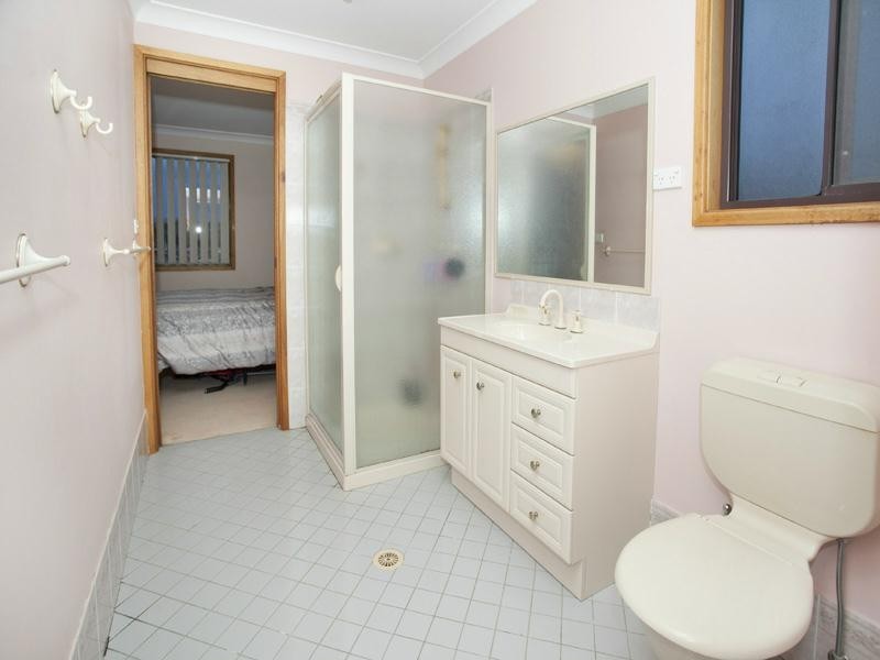 Albion Park Rail NSW 2527