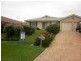 Albion Park NSW 2527